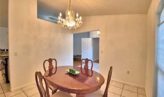 166 WINONA Cir, Auburndale, FL 33823