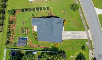 3928 George Dr, Ayden, NC 28513