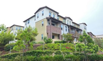 1813 Mesquite Way, Oceanside, CA 92056