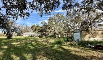 6905 ALTURAS BABSON PARK CUTOFF, Bartow, FL 33830