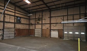 407 Glasgow St, Aberdeen, NC 28315