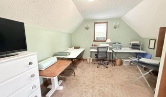 512 Lookout Dr, Arab, AL 35016