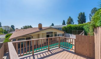 27659 Flaming Arrow Dr, Rancho Palos Verdes, CA 90275
