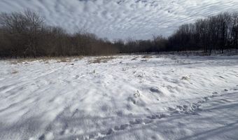 0 E 16th St, Anderson, IN 46016