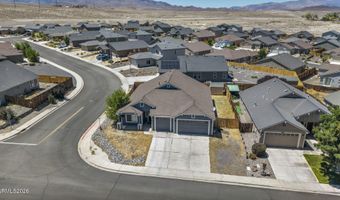 1430 Slate Way, Fernley, NV 89408