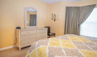 3949 Puma Dr, Avon Park, FL 33825