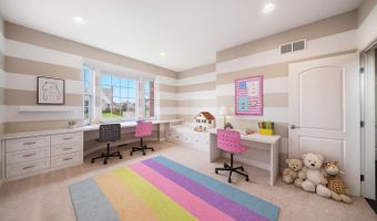 864 Gallery Ln, Ann Arbor, MI 48103