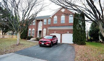 20203 HOPI Dr, Ashburn, VA 20147