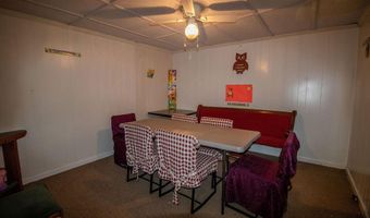 1021 CLYDESDALE Ave, Anniston, AL 36201