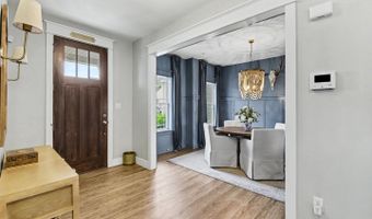 1789 FALSTAFF Rd, Bel Air, MD 21015