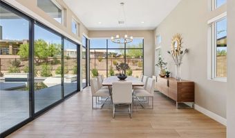 5161 Rock Daisy Dr, Las Vegas, NV 89135