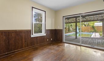 1090 Cherokee St, Biloxi, MS 39530