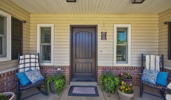 420 S Mesa Hills Dr, Cedar City, UT 84720