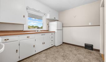 2408 S Linden Ave, Alliance, OH 44601