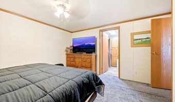 229 Ceci Ln, Buffalo, WY 82834