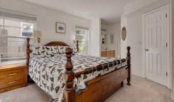 128 Bull Wacker Run, Arnold, CA 95223