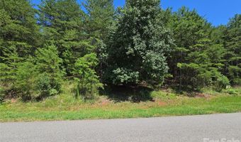 178 Kingfisher Ct 29, Badin Lake, NC 28127