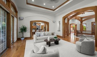 905 E 14th Way, Broomfield, CO 80020