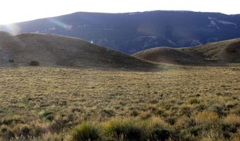 Deadman Creek Road, Bridger, MT 59014