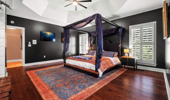 11154 Greensport Rd, Ashville, AL 35953