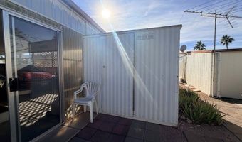 400 N. Plaza Dr 462, Apache Junction, AZ 85120