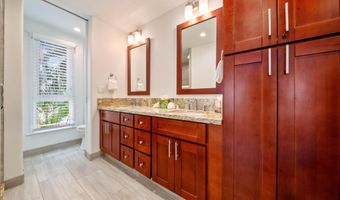 3200 WAILEA ALANUI Dr 2104, Kihei, HI 96753