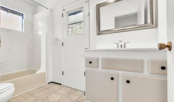 116 Falmouth Ct, Aptos, CA 95003
