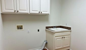 118 Apple Blossom Dr, Arkadelphia, AR 71923