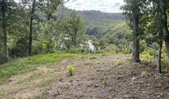 0 Olympus Dr, Albany, KY 42602