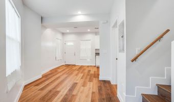 300 E Alhambra Rd F, Alhambra, CA 91801