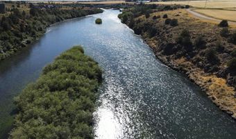134 AC E Cedar Lake Ln, Ashton, ID 83420