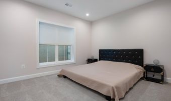 6405 WILMETT Rd, Bethesda, MD 20817