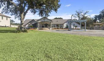 1412 Us Highway 167, Abbeville, LA 70510