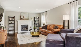 254 Cliffside Dr, Adams Twp., PA 16046