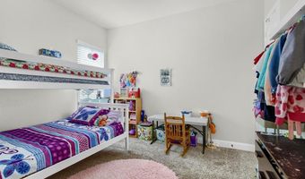 2526 Thayne Dr, Anna, TX 75409