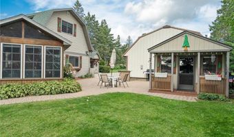 1234 4 1/4 St, Almena, WI 54805