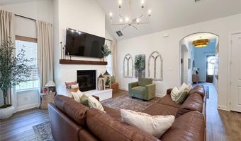 239 Observation Dr N, Aledo, TX 76008