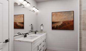 1121 FORTUNE Ter 506, Potomac, MD 20854