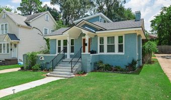 149 College St, Shreveport, LA 71104