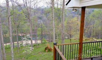 12 Riverview Dr, Bakersville, NC 28705