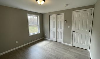 5 Kilmer Trl, Albrightsville, PA 18210