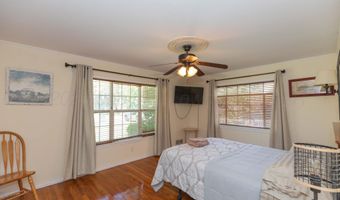 1221 S AUSTIN St, Amarillo, TX 79102