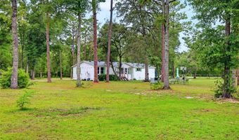 10890 NE 102ND Pl, Archer, FL 32618