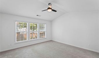 13444 Marrywood Ct, Alpharetta, GA 30004