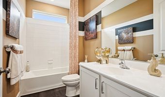 31074 Tigress Rd, Lewes, DE 19958