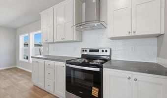 412 ROSEDELL St, Amity, OR 97101