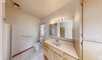 96170 CAPE FERRELO Rd, Brookings, OR 97415