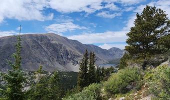 46 MCDILL Rd, Breckenridge, CO 80424