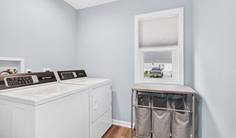 24650 PRETTYMAN Rd, Georgetown, DE 19947