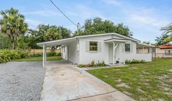 729 SAILFISH Dr E, Atlantic Beach, FL 32233